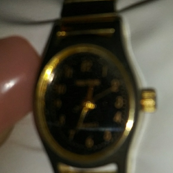 Watch - Picture 2 of 2